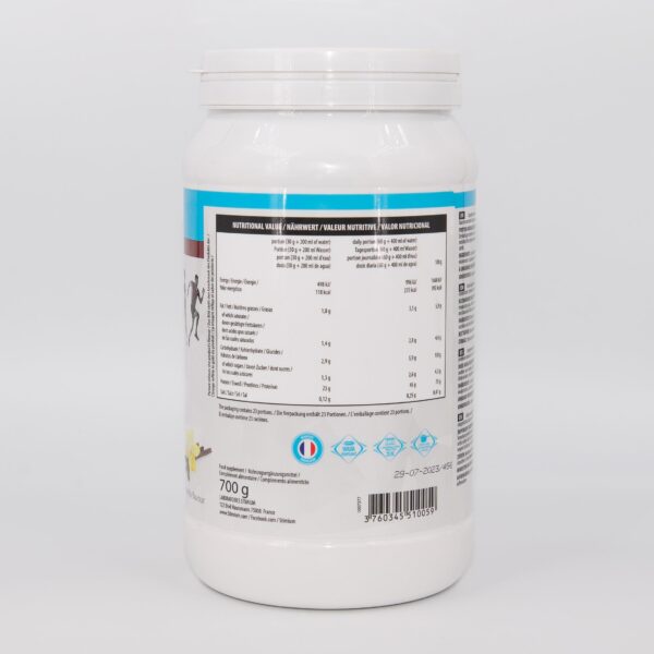 Фото 3 - Stimium® WHEY Сывороточный протеин для набора качественной мышечной массы.