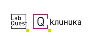 labquest